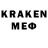Конопля Amnesia Jefan